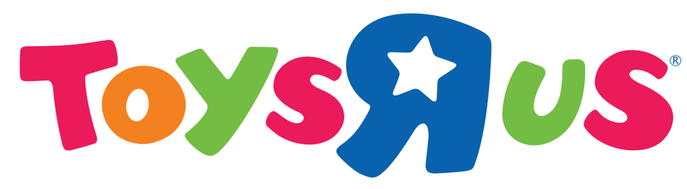 CS-Cart