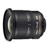 AF-S DX NIKKOR 10-24mm f/3.5-4.5G ED