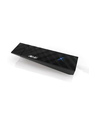 Asus USB-N53, 4 image