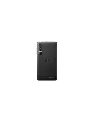 Droid 3, 3 image