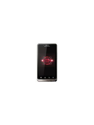 DROID BIONIC