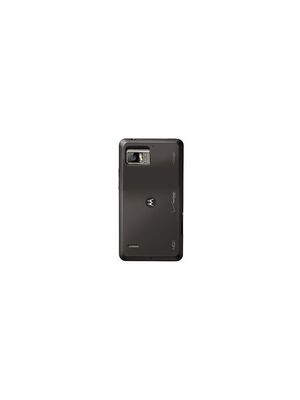 DROID BIONIC, 4 image