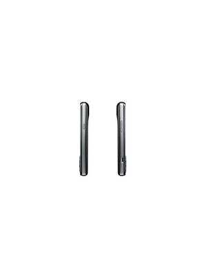 DROID PRO, 5 image