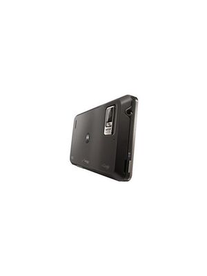 DROID BIONIC, 3 image