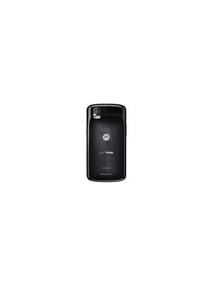 DROID PRO, 3 image