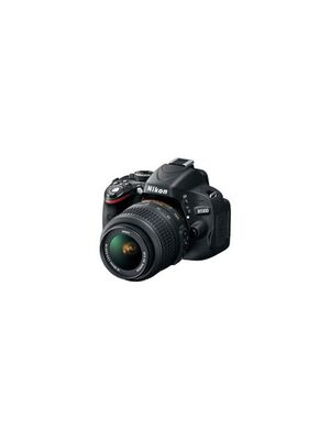 D5100 + AF-S DX NIKKOR 18-55mm f/3.5-5.6G VR Lens Kit, 4 image