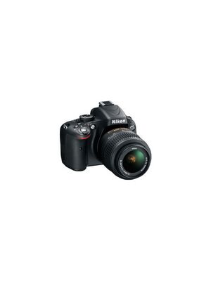 D5100 + AF-S DX NIKKOR 18-55mm f/3.5-5.6G VR Lens Kit, 3 image