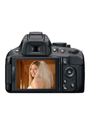 D5100 + AF-S DX NIKKOR 18-55mm f/3.5-5.6G VR Lens Kit, 5 image