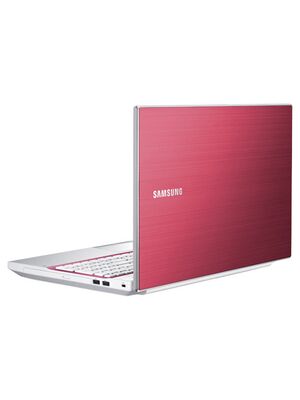 Series 3 15.6" Laptop