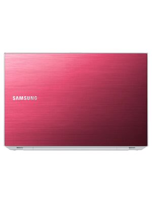 Series 3 15.6" Laptop, 3 image