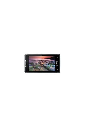 DROID RAZR, 3 image