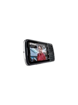 DROID PRO, 4 image