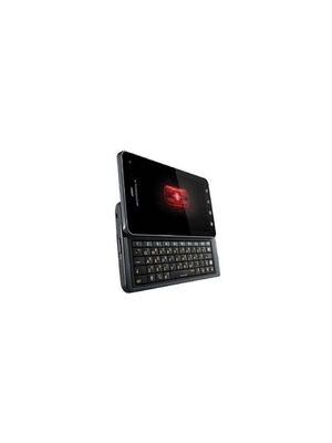 Droid 3, 5 image