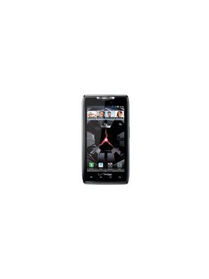 DROID RAZR