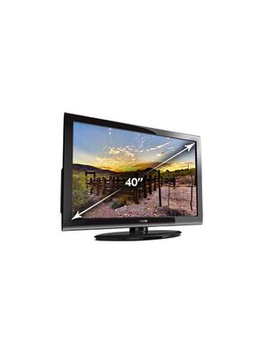 Toshiba 40E220U 40" Class 1080P HD LCD TV