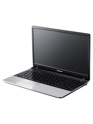 Series 3 15.6" Laptop, 3 image