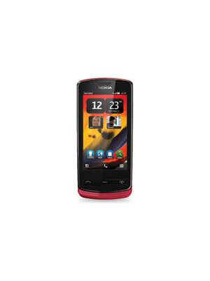Nokia 700