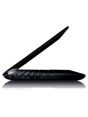 Series 7 Chronos 14” Notebook, 12 image