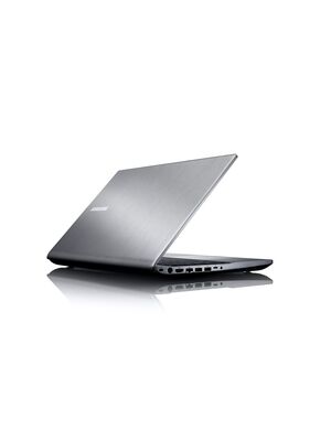 Series 7 Chronos 14” Notebook, 10 image