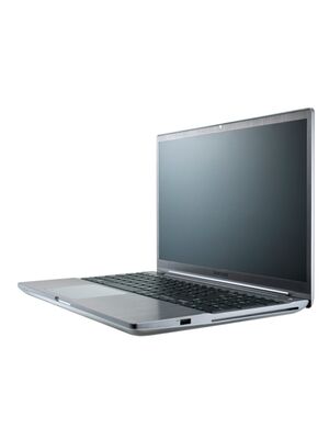Series 7 Chronos 14” Notebook, 11 image