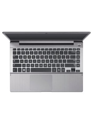 Series 7 Chronos 14” Notebook, 4 image