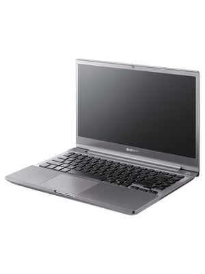 Series 7 Chronos 14” Notebook, 5 image