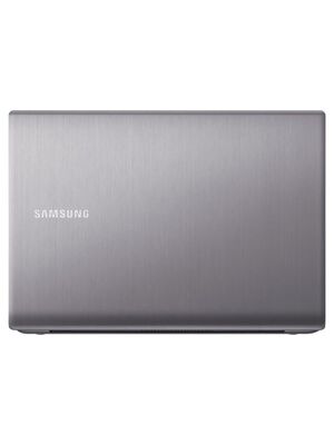 Series 7 Chronos 14” Notebook, 7 image