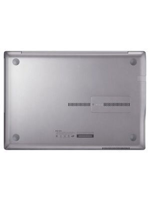 Series 7 Chronos 14” Notebook, 3 image
