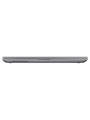 Series 7 Chronos 14” Notebook, 9 image