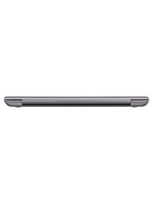 Series 7 Chronos 14” Notebook, 8 image