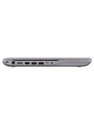 Series 7 Chronos 14” Notebook, 6 image