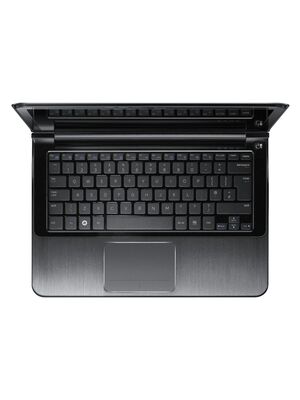 Series 9 13.3" Laptop, 7 image