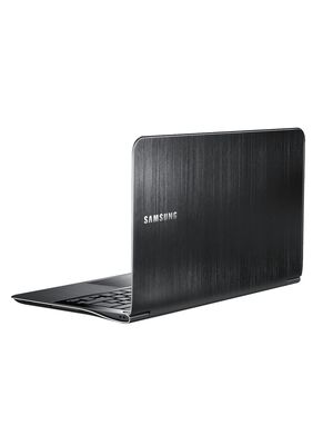 Series 9 13.3" Laptop