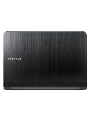 Series 9 13.3" Laptop, 5 image