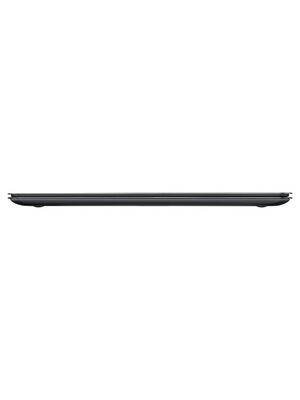 Series 9 13.3" Laptop, 3 image