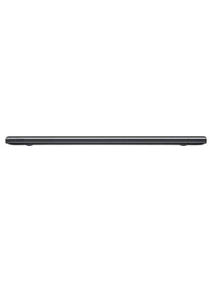 Series 9 13.3" Laptop, 8 image