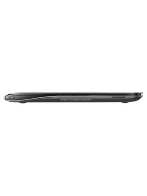 Series 9 13.3" Laptop, 6 image