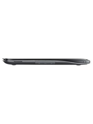 Series 9 13.3" Laptop, 9 image