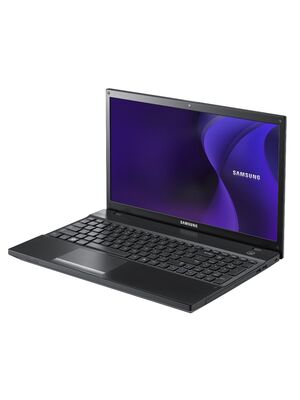 Series 9 13.3" Laptop, 4 image