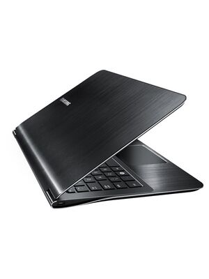 Series 9 13.3" Laptop, 10 image
