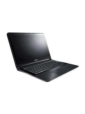 Series 9 13.3" Laptop, 11 image