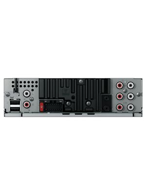 DEH-80PRS, 3 image