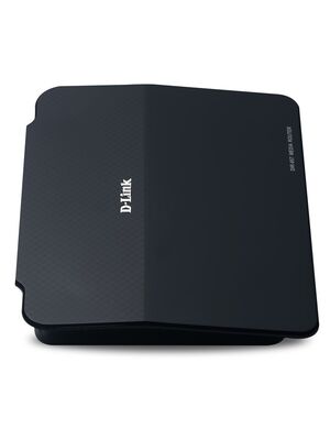 DIR-657 HD Media Router 1000, 4 image