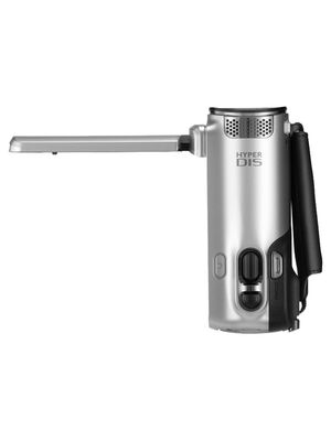 F50 Flash Memory 52x Zoom Camcorder (Silver), 8 image