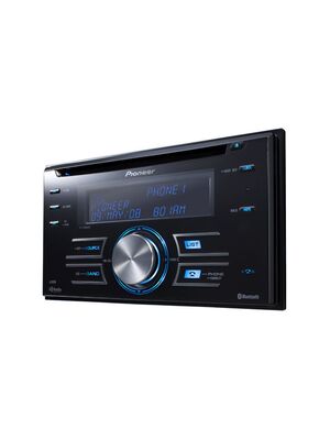 FH-P8000BT, 5 image