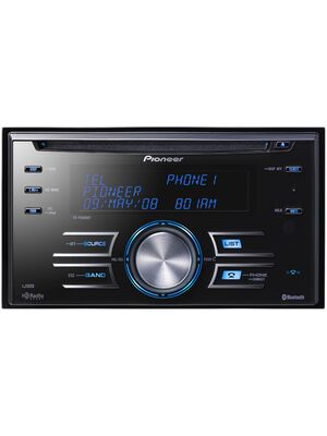 FH-P8000BT