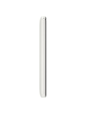 Samsung Galaxy Player 5.0, 7 image