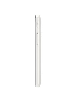 Samsung Galaxy Player 5.0, 6 image