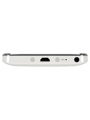Samsung Galaxy Player 5.0, 5 image