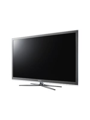 65" Class (64.5" Diag.) LED 8000 Series Smart TV, 4 image